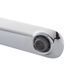 Смеситель для умывальника Koer KB-10028-01 (KR5289) KR5289 фото 5