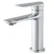Смеситель для умывальника Koer KB-10028-01 (KR5289) KR5289 фото 1