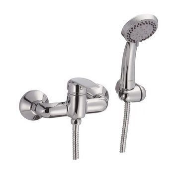 Смеситель для душа Haiba Dario 003 (HB0871) HB0871 фото