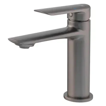 Смеситель для умывальника Koer KB-10028-07 (KR5292) KR5292 фото