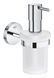 Тримач для аксесуарів Grohe Bau Cosmopolitan Neutral (40585001) 40585001 фото 5