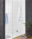 Душовий гарнітур зі штангою, 1 режим струменю Grohe New Tempesta Classic (27924001) 27924001 фото 5