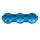 Фільтр-колба AQUASTRONG MP3 10-3P 1/2" (MP3-10312) MP3-10312 фото 3