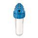 Фільтр-колба AQUASTRONG MP3 10-3P 1/2" (MP3-10312) MP3-10312 фото 2