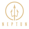 Neptun.com.ua- інтернет-магазин сантехніки та опалення