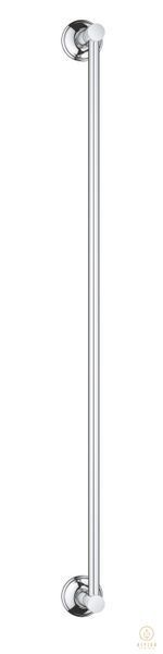 Тримач для рушників Grohe Essentials Authentic (40653001) 40653001 фото