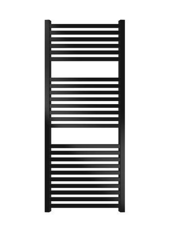 Сушка для рушників Pion (GA-88004) GA-88004 фото