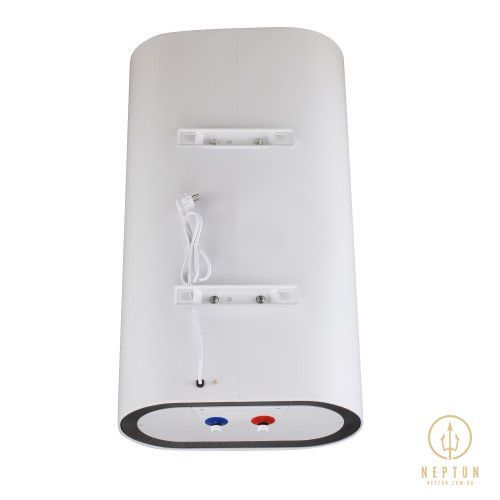 WILLER EV50DR Grand - Водонагрівач вертикальний EV50DR Grand фото