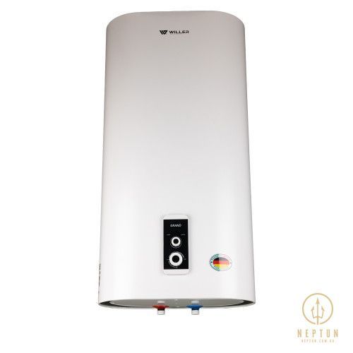 WILLER EV50DR Grand - Водонагрівач вертикальний EV50DR Grand фото