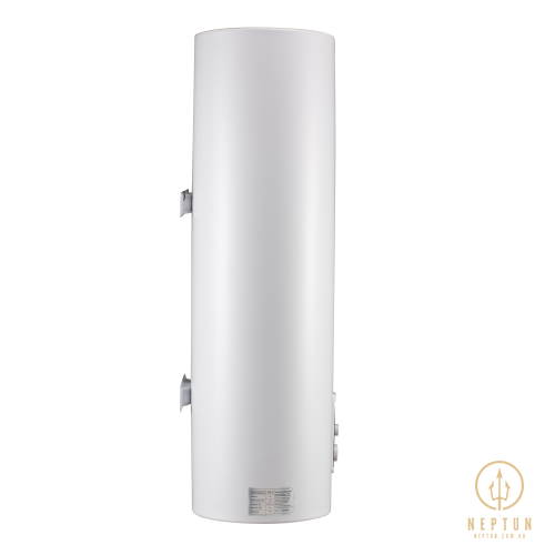 WILLER EV50DR Grand - Водонагрівач вертикальний EV50DR Grand фото