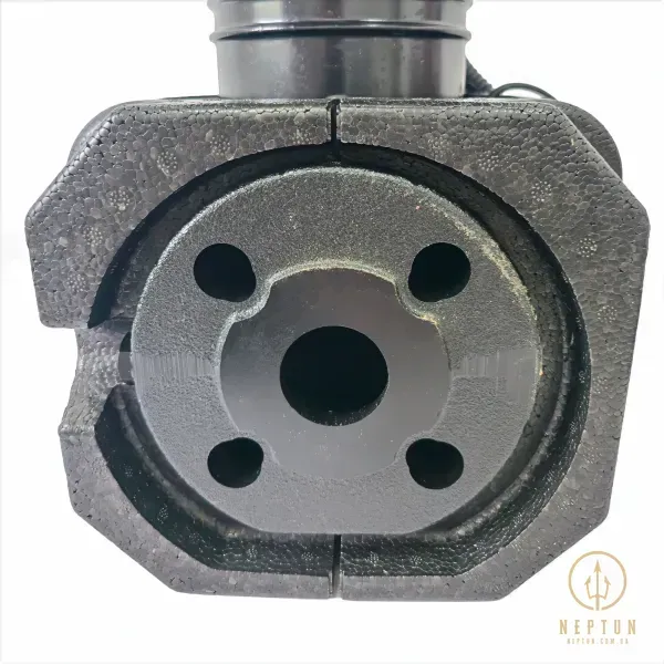 DAB EVOPLUS 40/240 50 1x220-240 Y25 циркуляційний насос з електронним керуванням (60231405) 60231405 фото