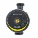 DAB EVOSTA3 40/130 (1") M насос циркуляційний з електронним управлінням (60186086) 60186086 фото 7