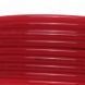 Труба Roho R012-1620 PEX-a EVOH 16x2.0 з кисневим бар'єром (RO0030) RO0030 фото 3