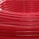 Труба Roho R012-1620 PEX-a EVOH 16x2.0 з кисневим бар'єром (RO0030) RO0030 фото 2