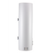 WILLER EV50DR Grand - Водонагрівач вертикальний EV50DR Grand фото 8