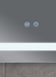 Зеркало Mixxus WARM MR12-70x50-Reverse с Led Touch, Anti-fog, димером, регулятором яркости (MI6670) MI6670 фото 4