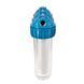 Фільтр-колба AQUASTRONG MP3 10-3P 3/4" (MP3-10334) MP3-10334 фото 2