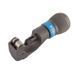 Труборіз телескопічний Koer KR.44T - 3-28mm (KR5846) KR5846 фото 4