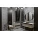 WILLER EVH80R Spring водонагрівач універсальний (колір чорний матовий) EVH80R Spring-SS-blackm фото 6