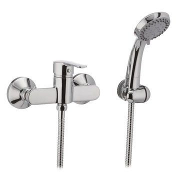 Смеситель для душа Haiba Marco 003 (HB0875) HB0875 фото
