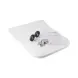 Унитаз-компакт Mixxus QUADRO-0403-R 640x360x835mm, система смыва RIMLESS (MI6710) MI6710 фото 12