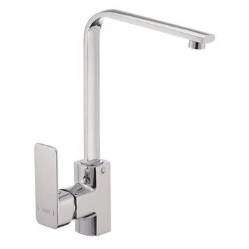 Смеситель для кухни Haiba Kubus 017 (HB0801) HB0801 фото