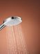 Душовий набір Grohe Tempesta Cube 110, 3 режими (26910003) 26910003 фото 2