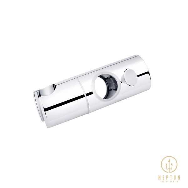 Набор 3 в 1 душова система Kroner Armada-C064K + змішувач Armada-C010 + змішувач Bidet-C082 CVS30212 фото
