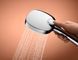 Душовий набір Grohe Tempesta Cube 110, 3 режими (26910003) 26910003 фото 8