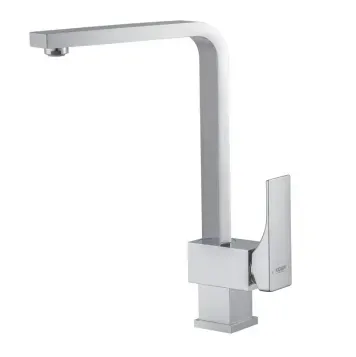 Змішувач для кухні KOER KB-70010-01 (KR3488) KR3488 фото