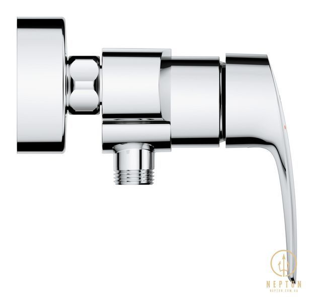Змішувач для душу Grohe Eurosmart New (33555003) 33555003 фото