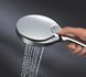 Ручний душ, 3 режими струменю Grohe Rainshower SmartActive (26574000) 26574000 фото 3