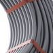 Труба з кисневим бар'єром Roho R052-1620 PERT EVOH Type-II 16x2.0 (RO0032) RO0032 фото 2