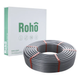 Труба з кисневим бар'єром Roho R052-1620 PERT EVOH Type-II 16x2.0 (RO0032) RO0032 фото 1