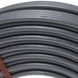 Труба з кисневим бар'єром Roho R052-1620 PERT EVOH Type-II 16x2.0 (RO0032) RO0032 фото 3