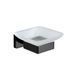 Мильниця VBI MARS BLACK VBI-040105BL фото 1