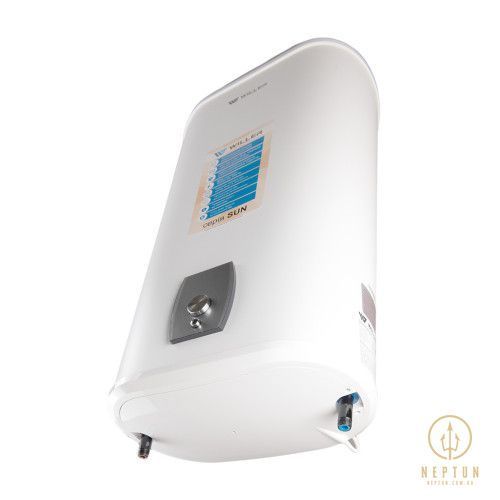 WILLER EVH100RI-SUN водонагрівач універсальний EVH100RI-SUN фото