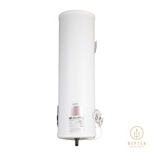 WILLER EVH100RI-SUN водонагрівач універсальний EVH100RI-SUN фото