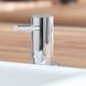Дозатор для миючого засобу Grohe (40535000) 40535000 фото 5