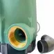 DAB FEKA 600 MA 40th 2240/50 10H05 насос занурювальний для стічних вод (60198017H) 60198017H фото 8