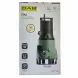 DAB FEKA 600 MA 40th 2240/50 10H05 насос занурювальний для стічних вод (60198017H) 60198017H фото 9