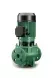 DAB CP2 40-2200/P/BQQE/2,2 IE3 насос циркуляційний (60213581) 60213581 фото 1