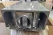 Газова колонка дим. Koer KWH.G0110 GRAY (KR5555) KR5555 фото 8