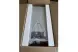 Газова колонка дим. Koer KWH.G0110 GRAY (KR5555) KR5555 фото 13