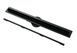 Трап для душу VBI FORT SLIM 100 BLACK (VBI-060210BL) VBI-060210BL фото 4