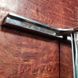 Душевая перегородка Koer SR SP02-100x200-TR-01 Walk-In прозрачное стекло Easy Clean 8мм, хром (KR5395) KR5395 фото 27