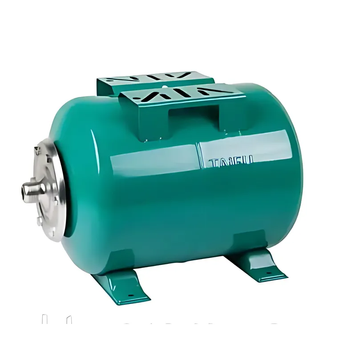 TAIFU H-50L Гідроакумулятор горизонтальний (TF0057) TF0057 фото