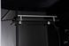 Бокс душовий без гідромасажу Mixxus STRONG SB02-90x90x215-FB SATIN з низьким піддоном (MI6886) MI6886 фото 9