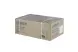 Газова колонка дим. Koer KWH.G0110 BLACK (KR5554) KR5554 фото 9