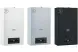 Газова колонка дим. Koer KWH.G0110 BLACK (KR5554) KR5554 фото 4